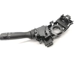 Subaru Outback (BS) Leva/interruttore dell’indicatore di direzione e tergicristallo 17F456