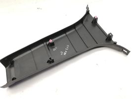 Subaru Outback (BS) (B) pillar trim (top) 94022AL02A