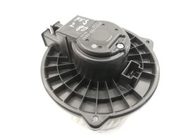 Subaru Outback (BS) Ventola riscaldamento/ventilatore abitacolo AY2727005850