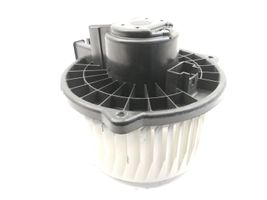 Subaru Outback (BS) Ventola riscaldamento/ventilatore abitacolo AY2727005850