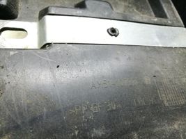 Ford Kuga II Battery box tray AM5110723