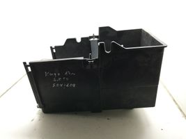 Ford Kuga II Battery box tray AM5110723