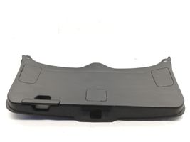 Subaru Outback (BS) Rivestimento portellone 94380AL05A