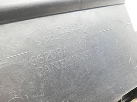 Subaru Outback (BS) Vano portaoggetti 66208AL00A