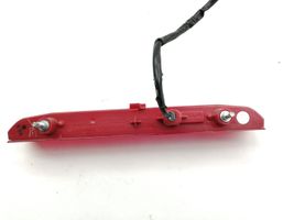 Subaru Outback (BS) Luce d’arresto centrale/supplementare VC02148