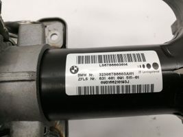 BMW X5 E70 Część mechaniczna układu kierowniczego 6786603