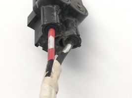 Toyota C-HR Pompe à vide 4707047070