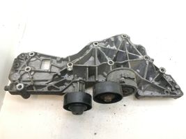 Ford Mondeo MK IV Support de générateur / alternateur 9661310080G