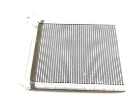 Toyota Verso Radiateur de chauffage 