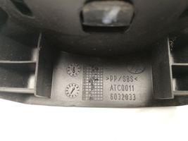 Nissan NP300 Airbag dello sterzo 6032032