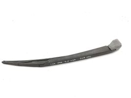 Mazda CX-7 Rear wiper blade 