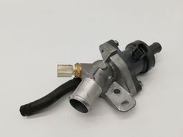 Toyota C-HR Pompe à eau de liquide de refroidissement 0M21AJ0304