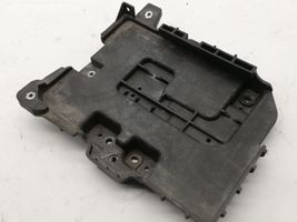 KIA Rio Support boîte de batterie 371501W000