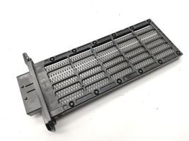 KIA Rio Elektrisks mazais salona radiators 14D111113