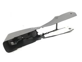 KIA Rio Armrest 846151W000