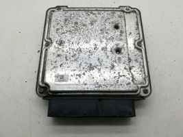 Volkswagen Tiguan Engine control unit/module 03L906022HM