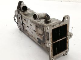 Mercedes-Benz E A207 Valvola di raffreddamento EGR 1781202962