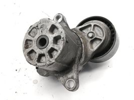 Mercedes-Benz E A207 Lichtmaschine Riemenspanner Spannrolle Keilrippenriemen Keilriemen AIS19CU3