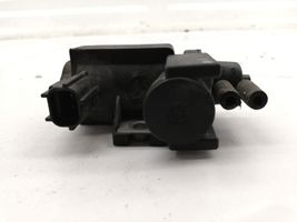 Toyota RAV 4 (XA30) Valve de freinage 258190R011