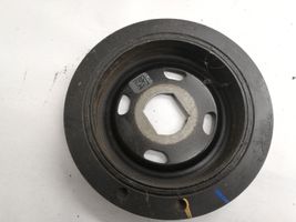 Nissan Qashqai Czujnik położenia wału korbowego 123034219R