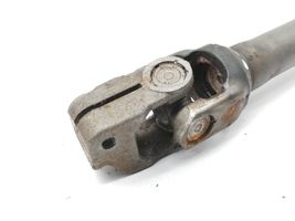 Mazda 3 II Steering column universal joint 