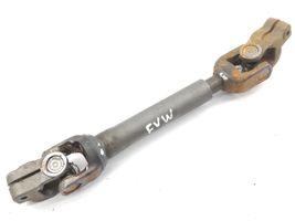 Mazda 3 II Steering column universal joint 