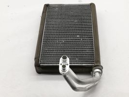 Subaru Forester SJ Radiateur soufflant de chauffage 