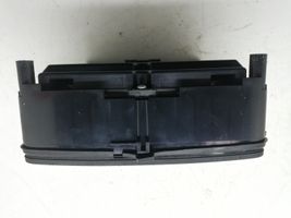 Audi A4 S4 B9 Pääyksikkö multimedian ohjaus 8W0919614T