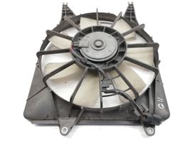 Honda Accord Hélice moteur ventilateur 