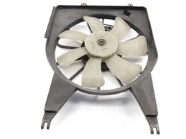 Honda Accord Hélice moteur ventilateur 