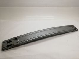 Nissan Qashqai Rear beam 850304FA0A