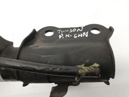 Hyundai Tucson TL Ammortizzatore anteriore 54650D7520