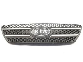KIA Ceed Autres pièces de carrosserie 863501H000