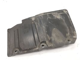 Toyota Verso Osłona boczna podwozia 5144302050