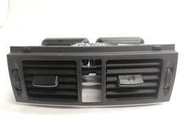 Mercedes-Benz C W204 Kita centrinė konsolės (tunelio) detalė A2048305754