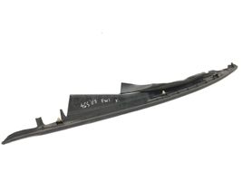 Lexus GS 300 350 430 450H Rivestimento dell’estremità del parafango 5380630100