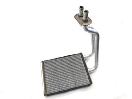 Honda FR-V Radiateur soufflant de chauffage 