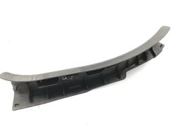 Toyota Urban Cruiser (XP110) Rivestimento montante (B) (superiore) 6791852190