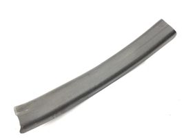 Toyota Urban Cruiser (XP110) Rivestimento montante (B) (superiore) 6791852190