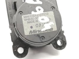 Mitsubishi ASX Motorino attuatore ricircolo aria dell’A/C VHB3030005A