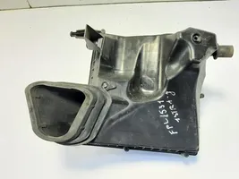 Opel Astra J Scatola del filtro dell’aria 13272777