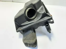 Opel Astra J Scatola del filtro dell’aria 13272777