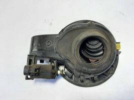 Opel Astra J Tappo cornice del serbatoio 13358933