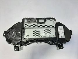 Audi A6 S6 C7 4G Tachimetro (quadro strumenti) 4G8920900H