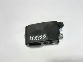 Audi A6 S6 C7 4G Blocchetto del volante 4H0905852C