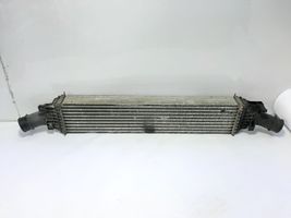 Audi A6 S6 C7 4G Radiatore intercooler 8K0145805G