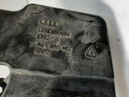 Audi A6 S6 C7 4G Vaschetta liquido lavafari 4G1955462