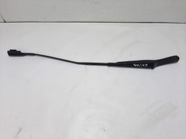 Audi A6 S6 C7 4G Spazzola tergicristallo per parabrezza/vetro frontale 4G1955408D