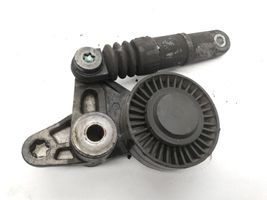 Audi Q5 SQ5 Tendicinghia generatore/alternatore 059145201F