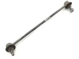 Honda Jazz IV GR Stabilisateur avant lien, barre anti-roulis 